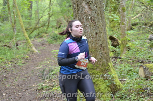 Trail _Chamerolles2026/CHM2026_5602.JPG